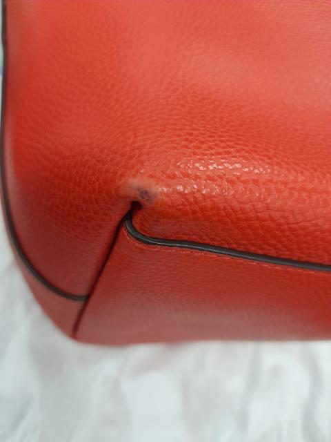 Large Product Preview Image 7